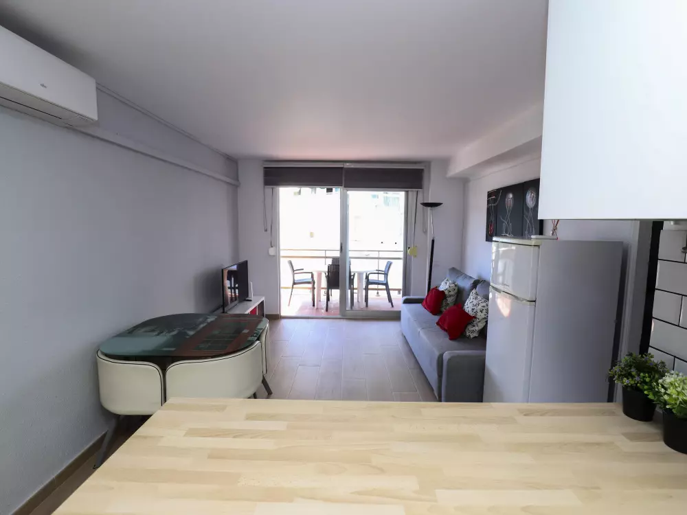Location de Vacances Salou 385