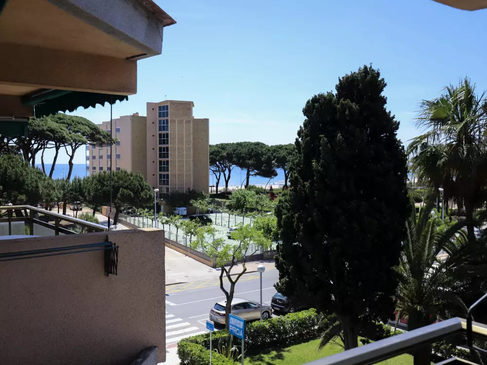 Location de Vacances Salou 385