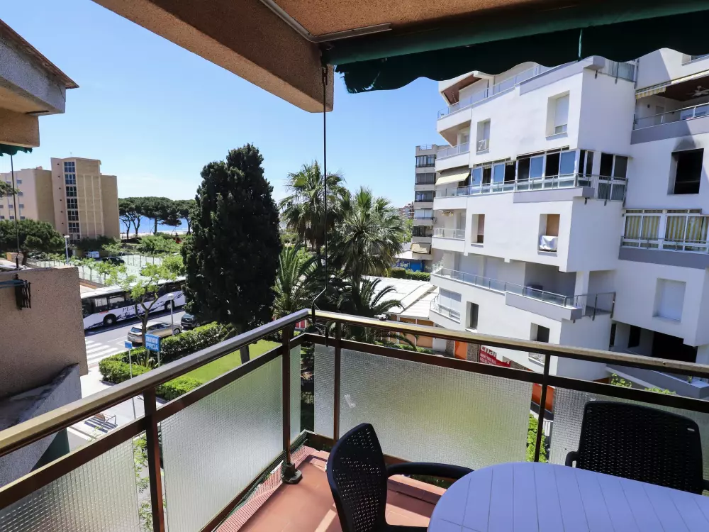 Location de Vacances Salou 385