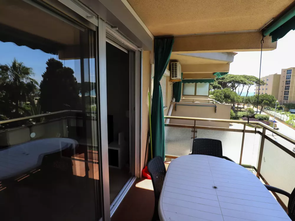 Location de Vacances Salou 385