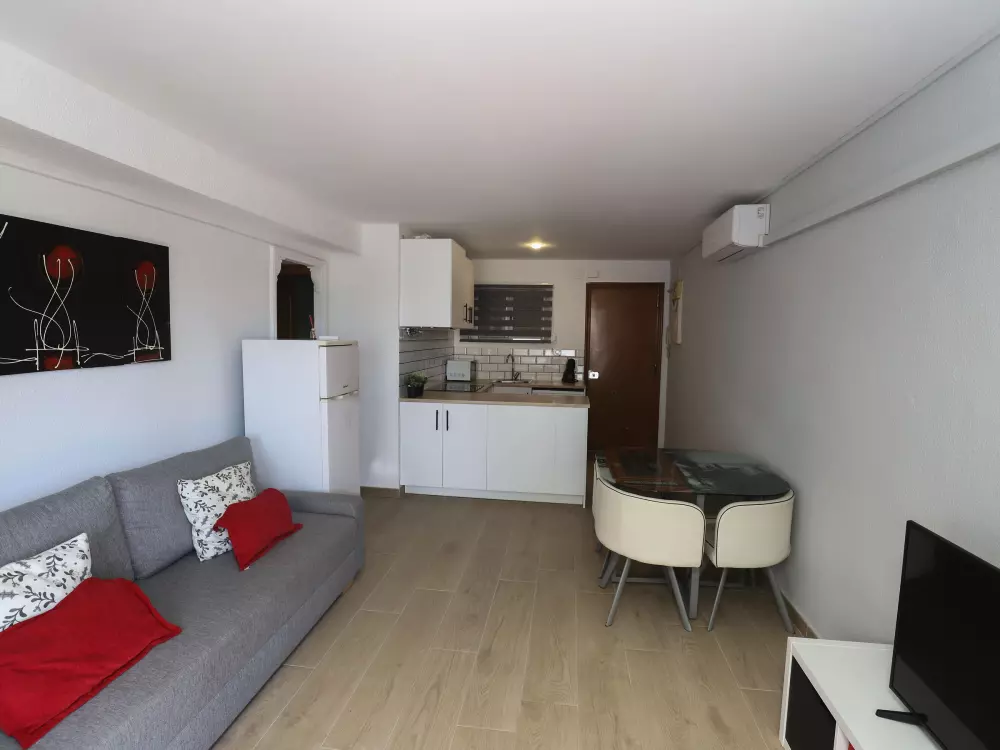 Location de Vacances Salou 385