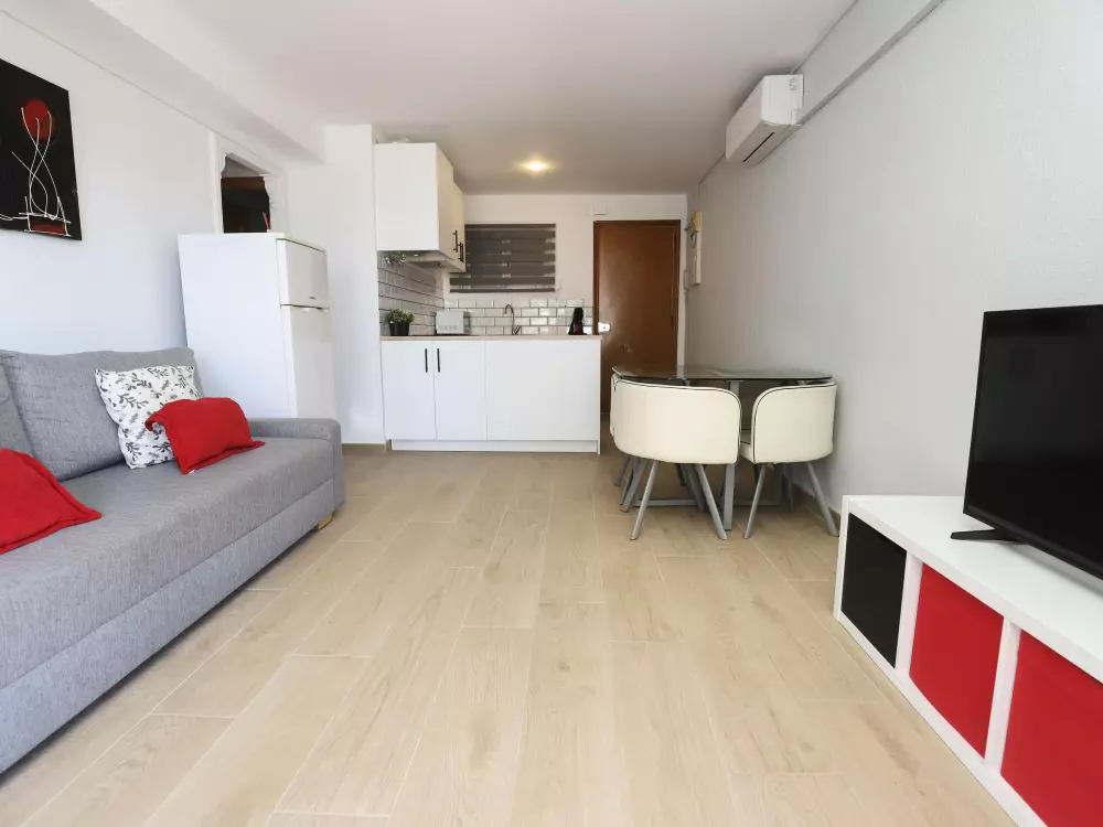 Location de Vacances Salou 385