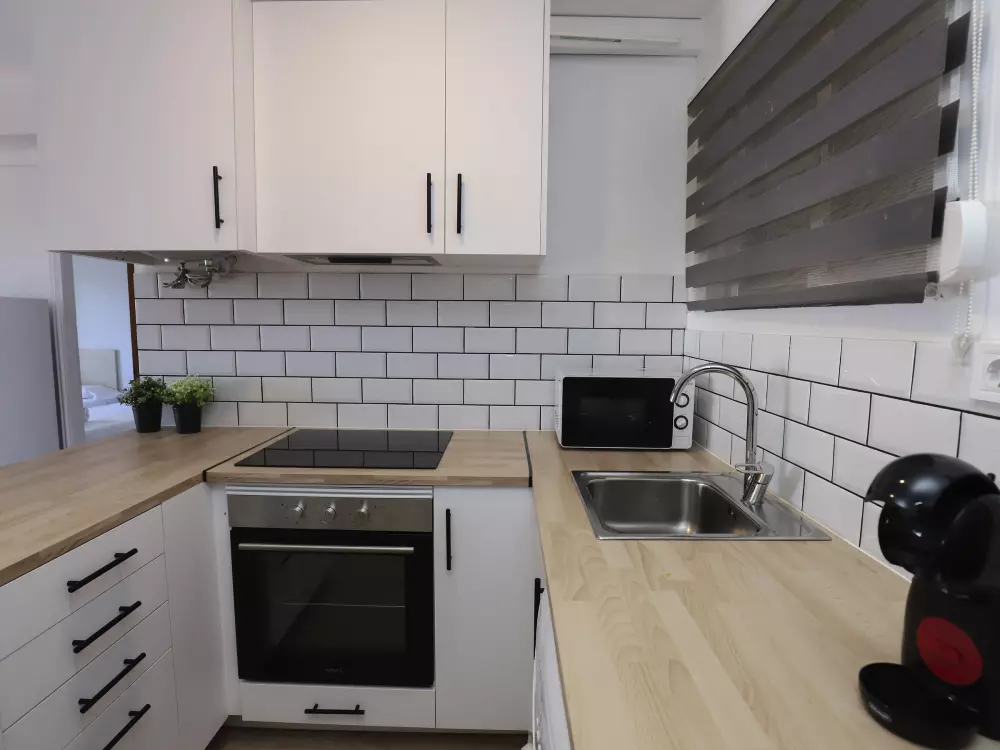 Location de Vacances Salou 385