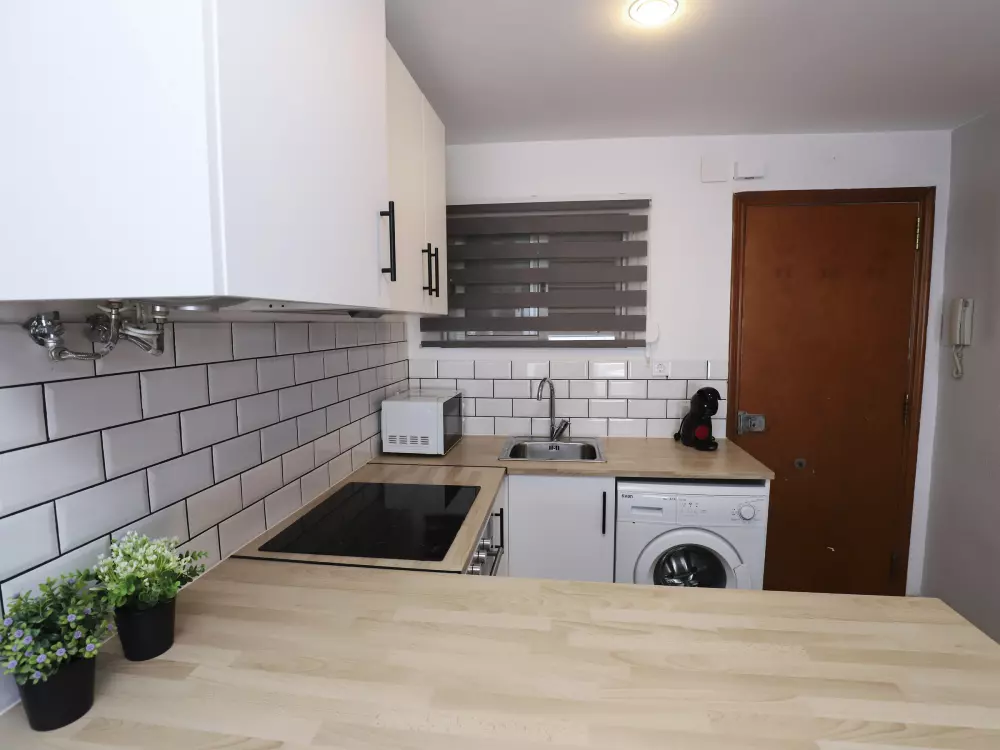 Location de Vacances Salou 385