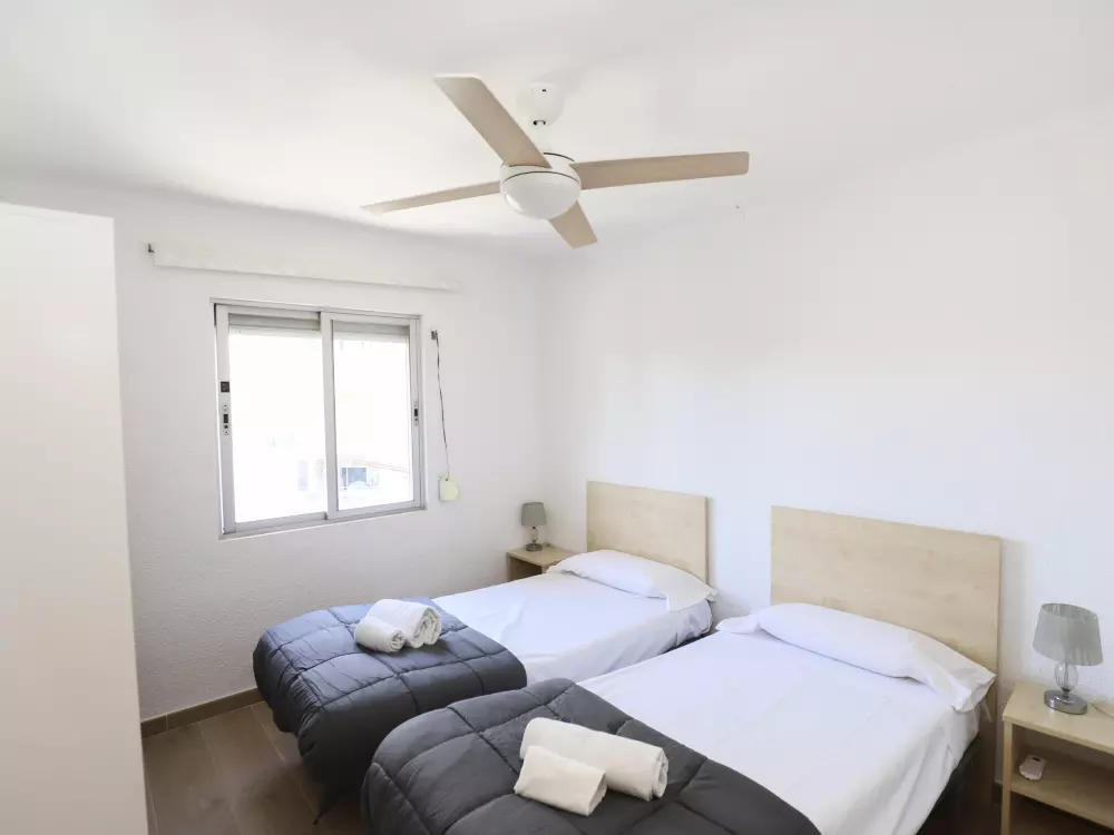 Location de Vacances Salou 385