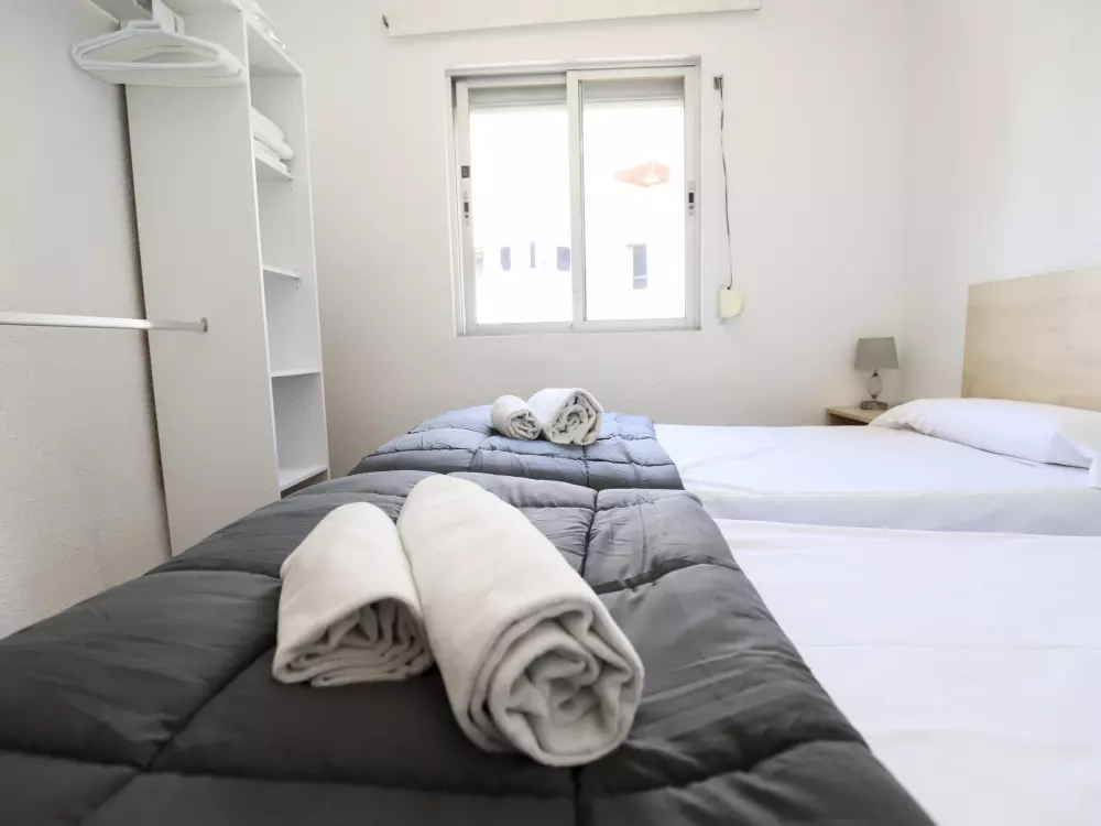 Location de Vacances Salou 385