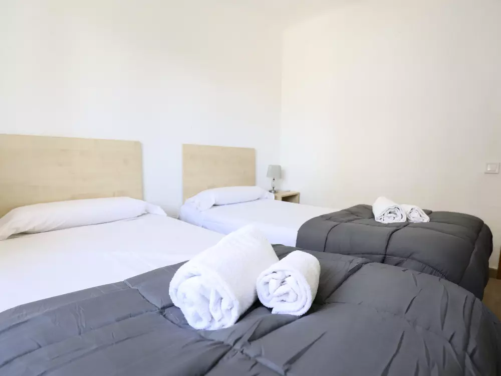 Location de Vacances Salou 385