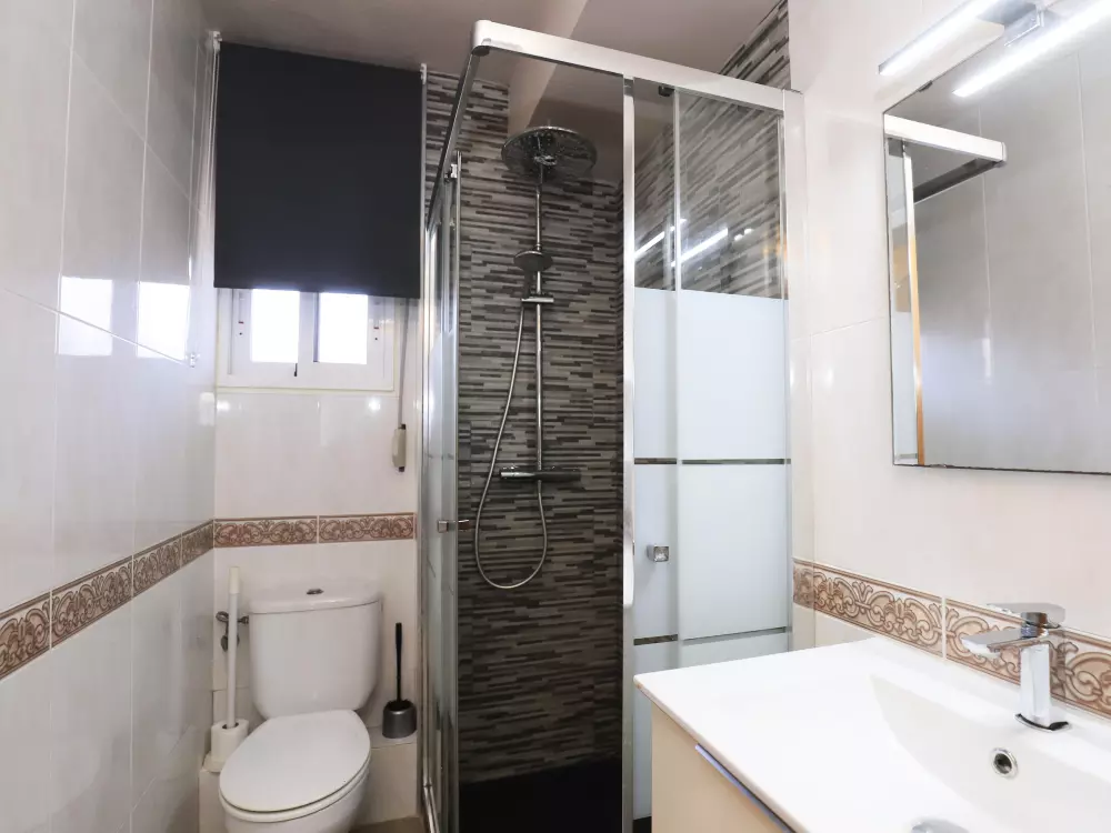 Location de Vacances Salou 385