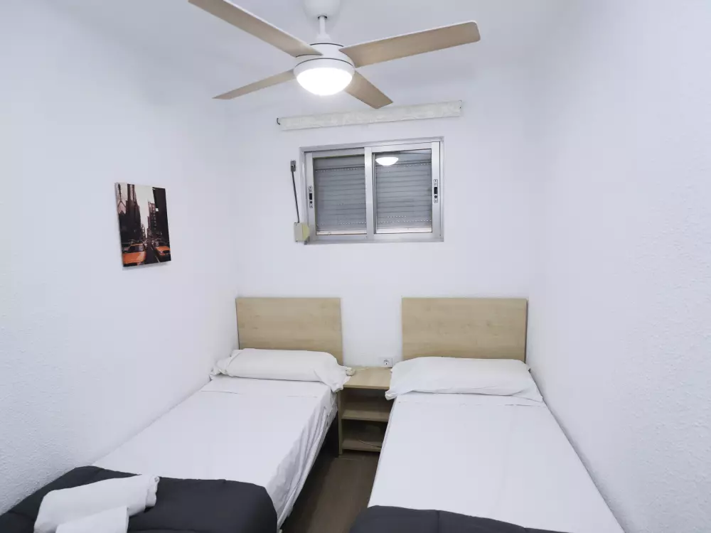 Location de Vacances Salou 385