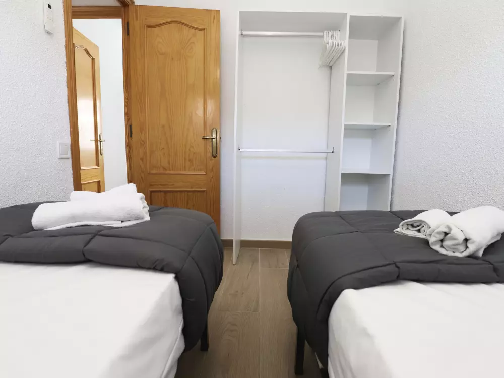 Location de Vacances Salou 385