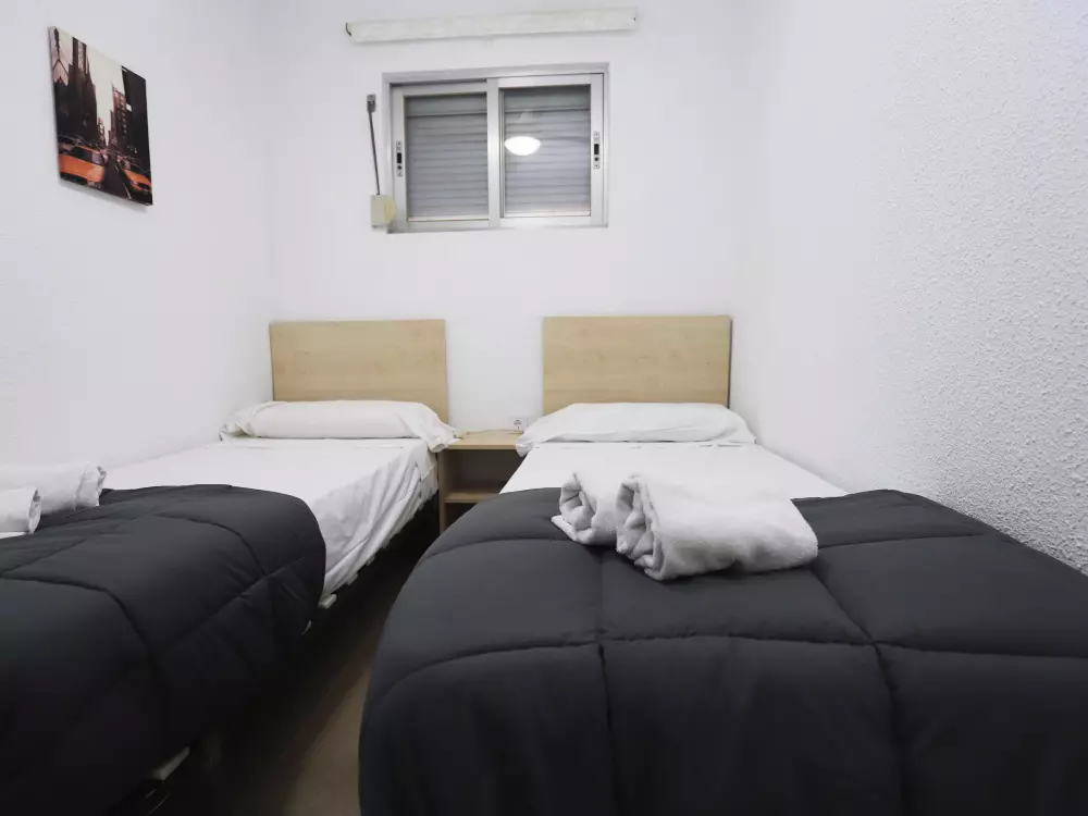 Location de Vacances Salou 385