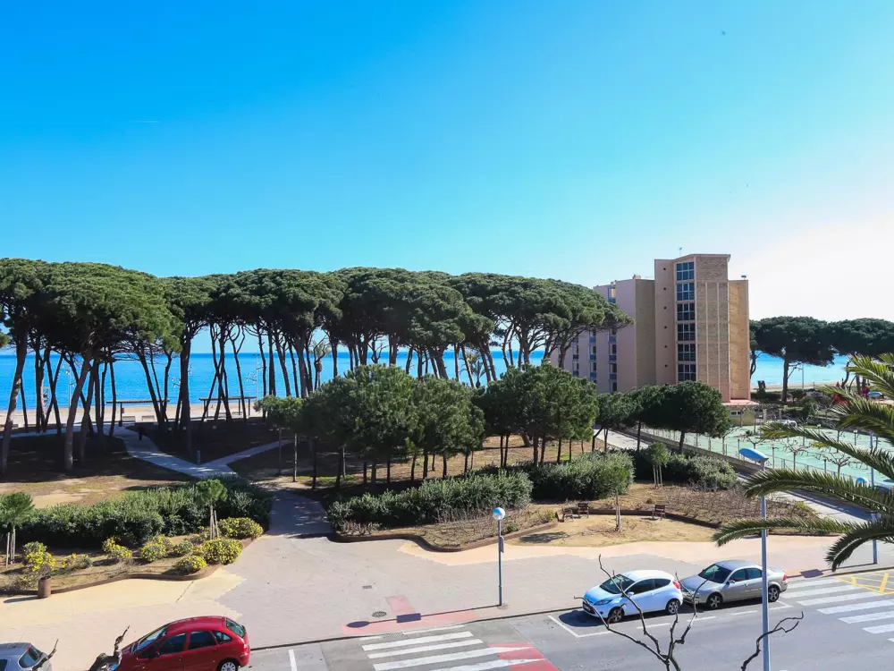Location de Vacances Salou 385
