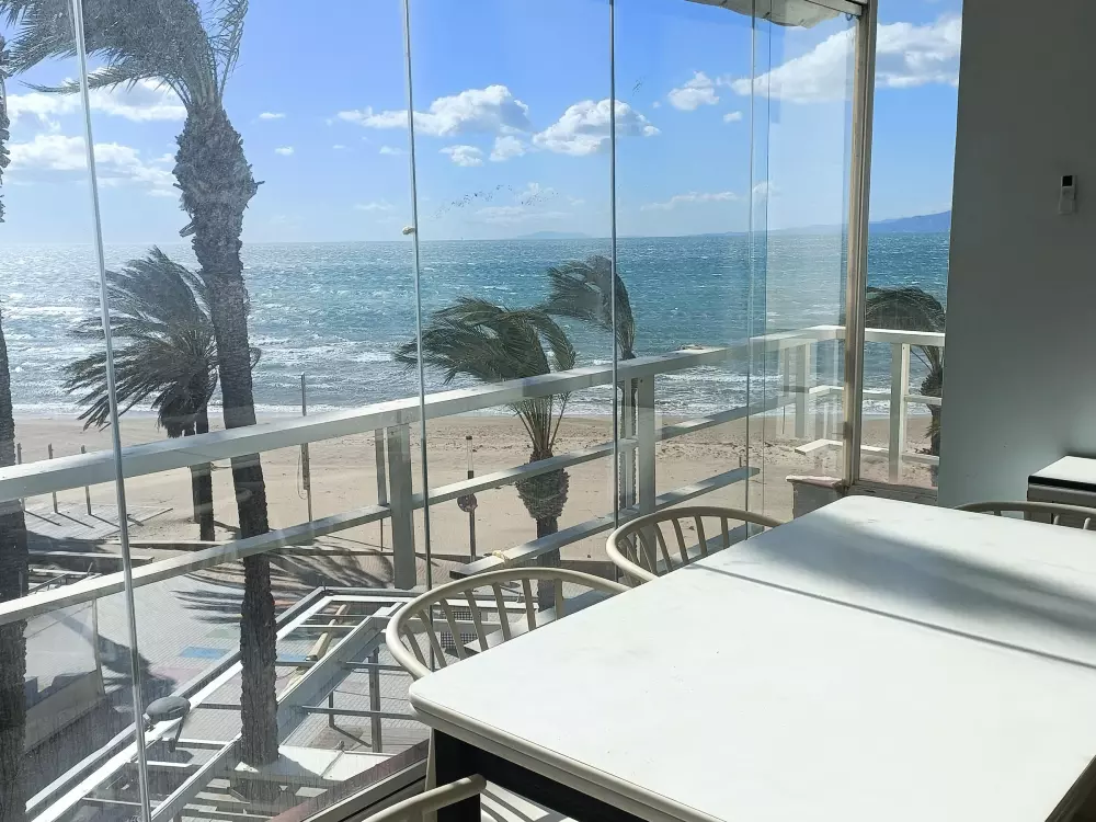 Location de Vacances Salou 431