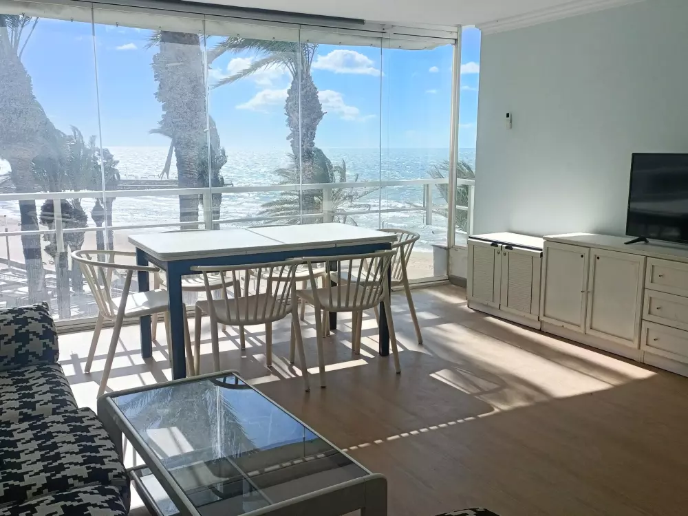 Location de Vacances Salou 431