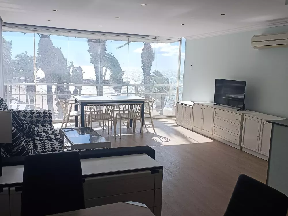 Location de Vacances Salou 431