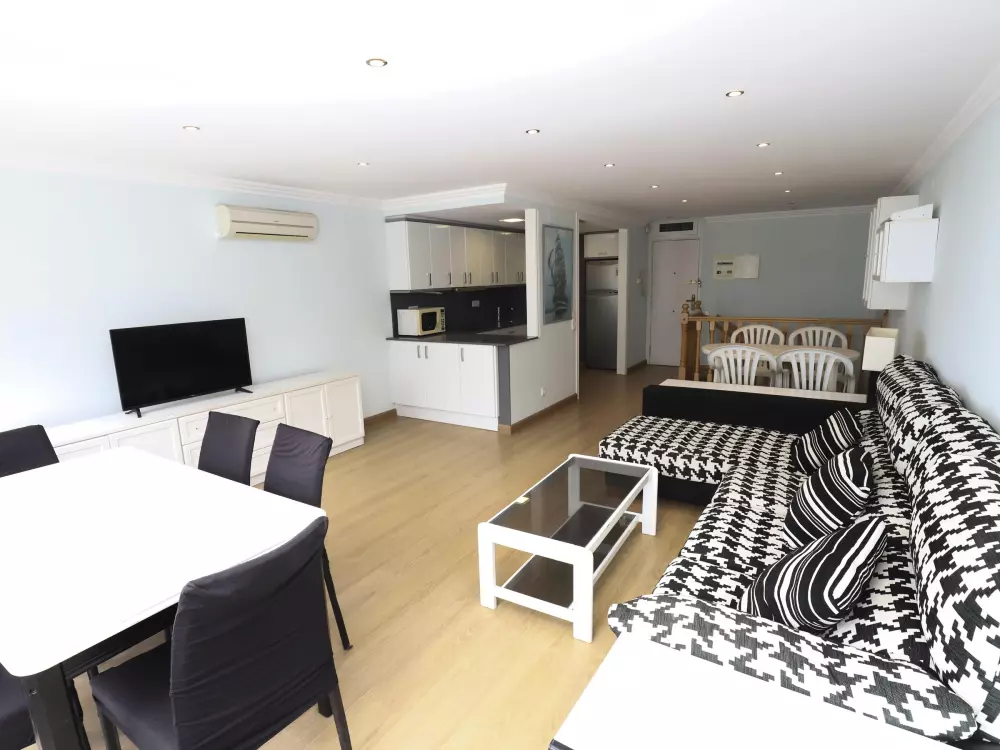 Location de Vacances Salou 431