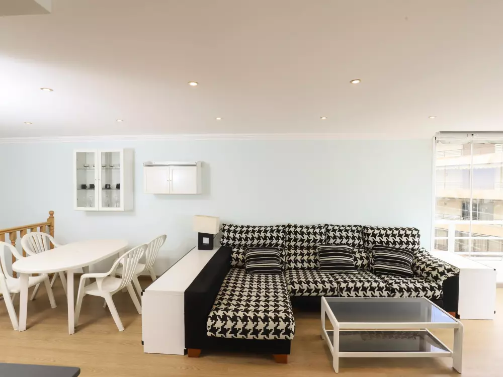 Location de Vacances Salou 431