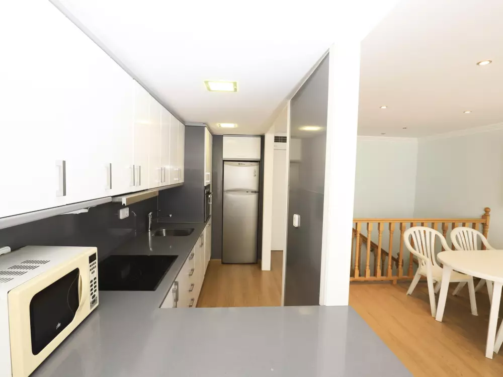 Location de Vacances Salou 431