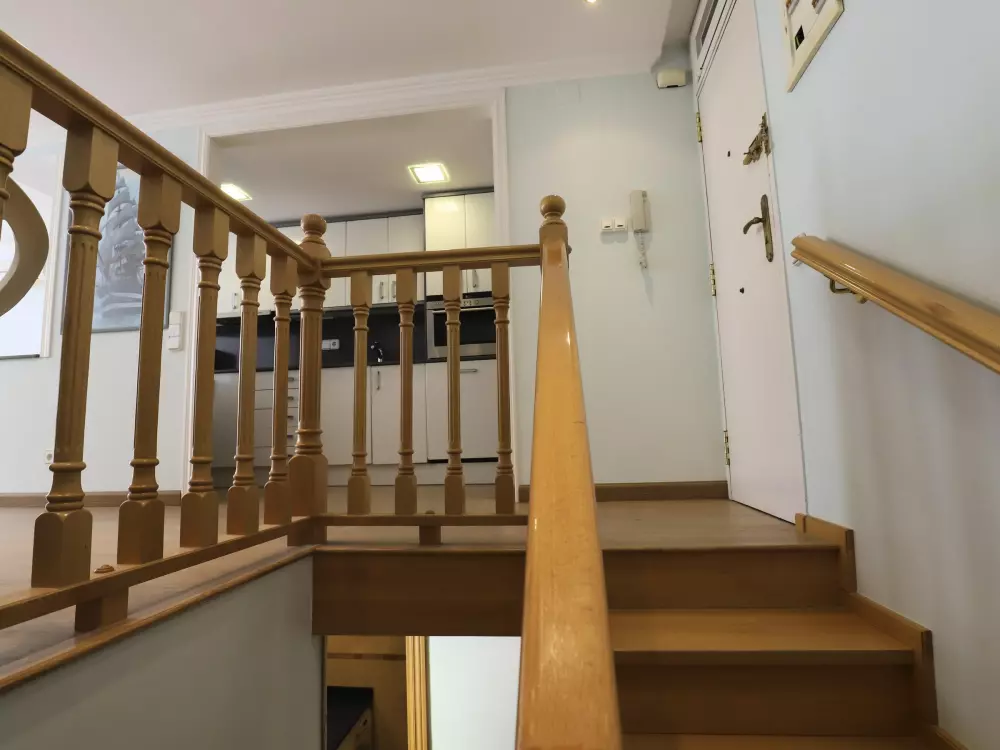 Location de Vacances Salou 431