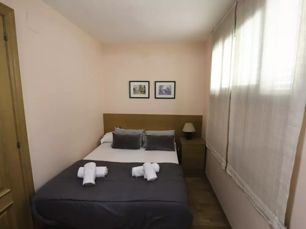 Location de Vacances Salou 431