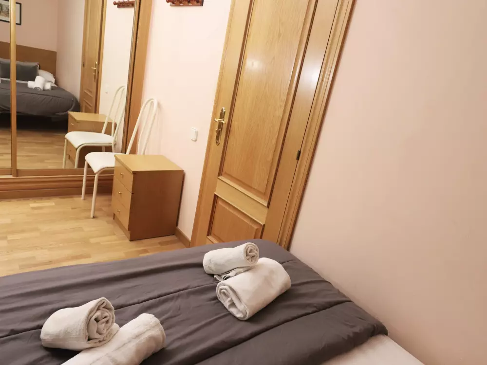 Location de Vacances Salou 431