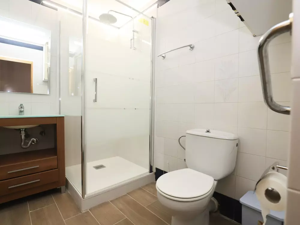 Location de Vacances Salou 431