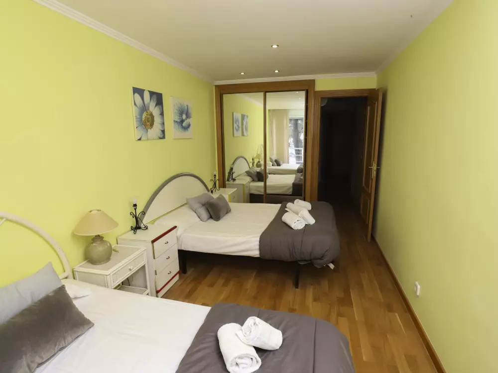 Location de Vacances Salou 431