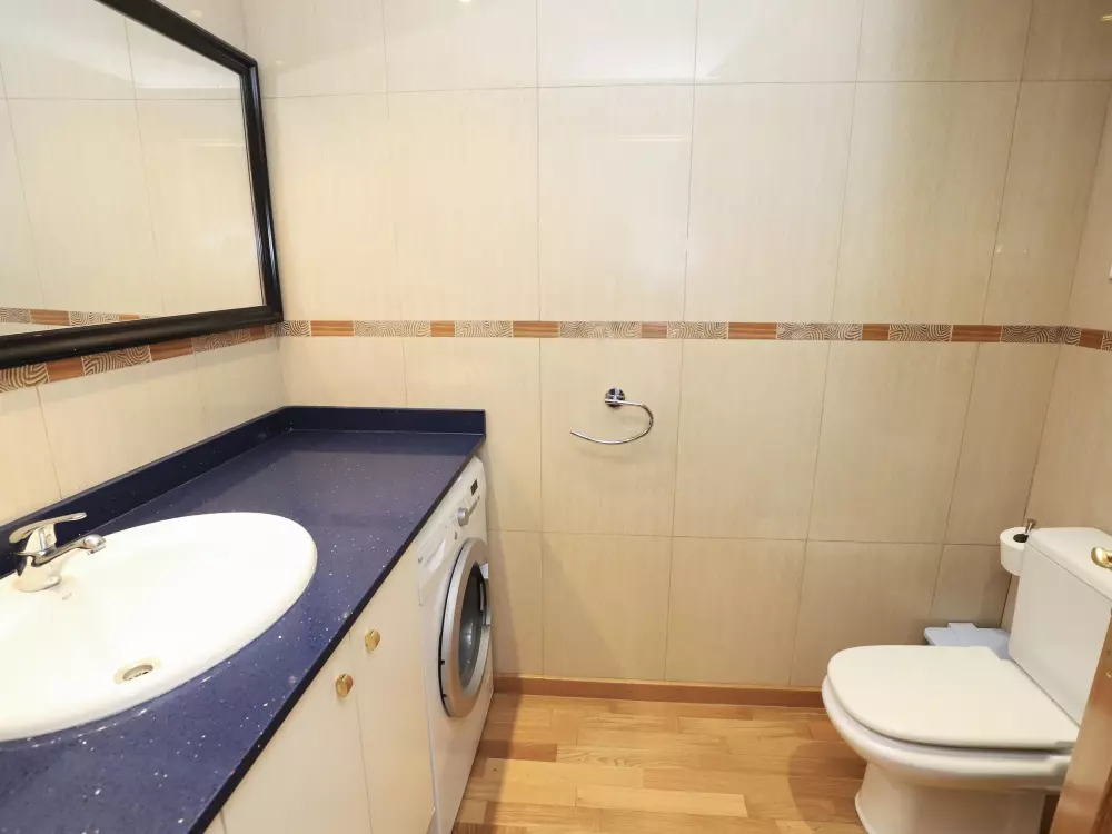 Location de Vacances Salou 431