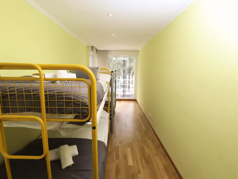 Location de Vacances Salou 431