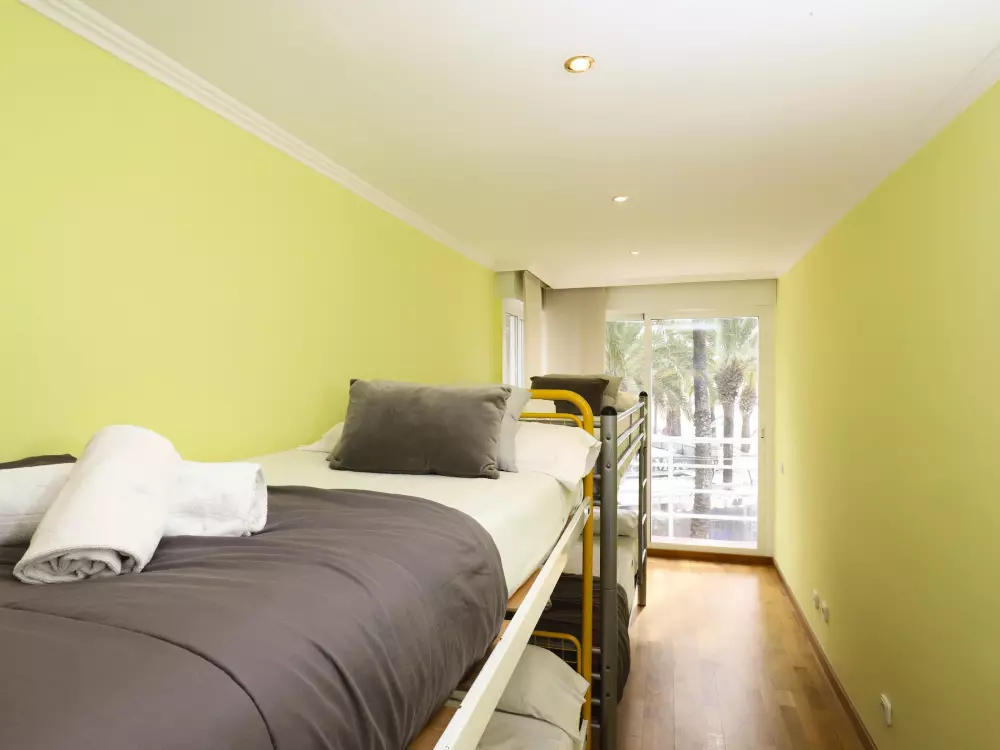 Location de Vacances Salou 431