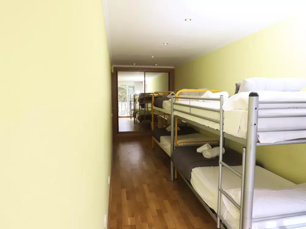 Location de Vacances Salou 431