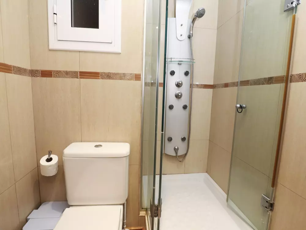 Location de Vacances Salou 431