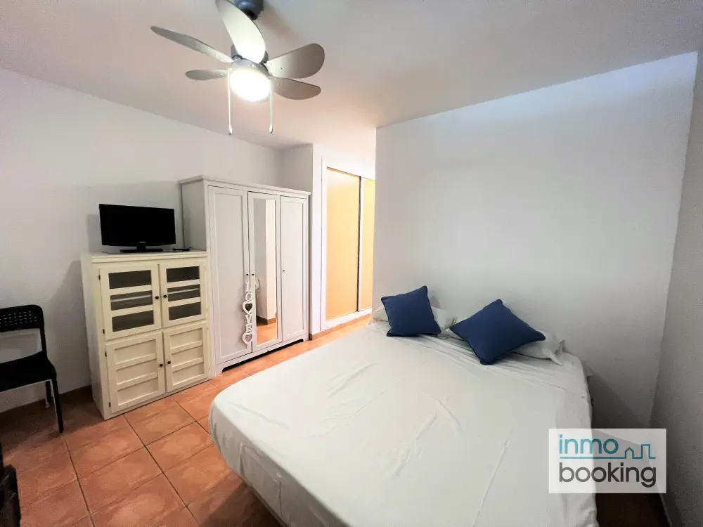 Location de Vacances Salou 439