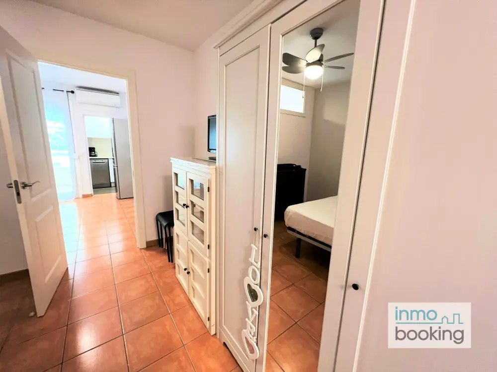 Location de Vacances Salou 439