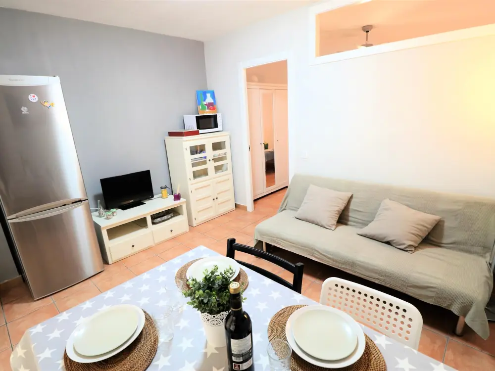 Location de Vacances Salou 439