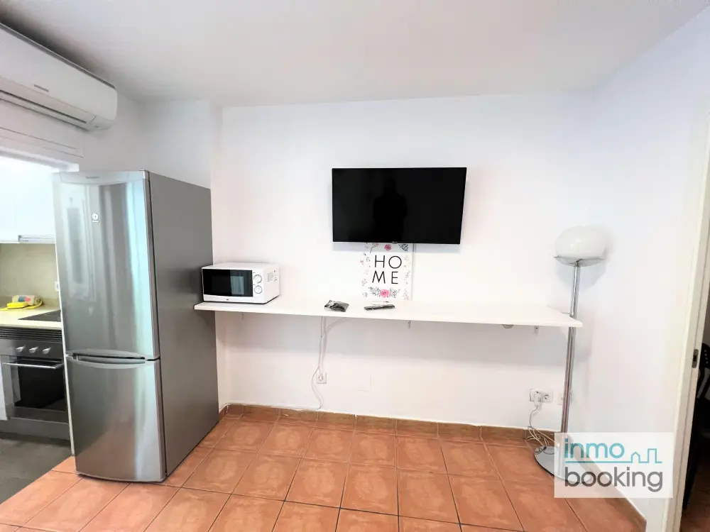 Location de Vacances Salou 439