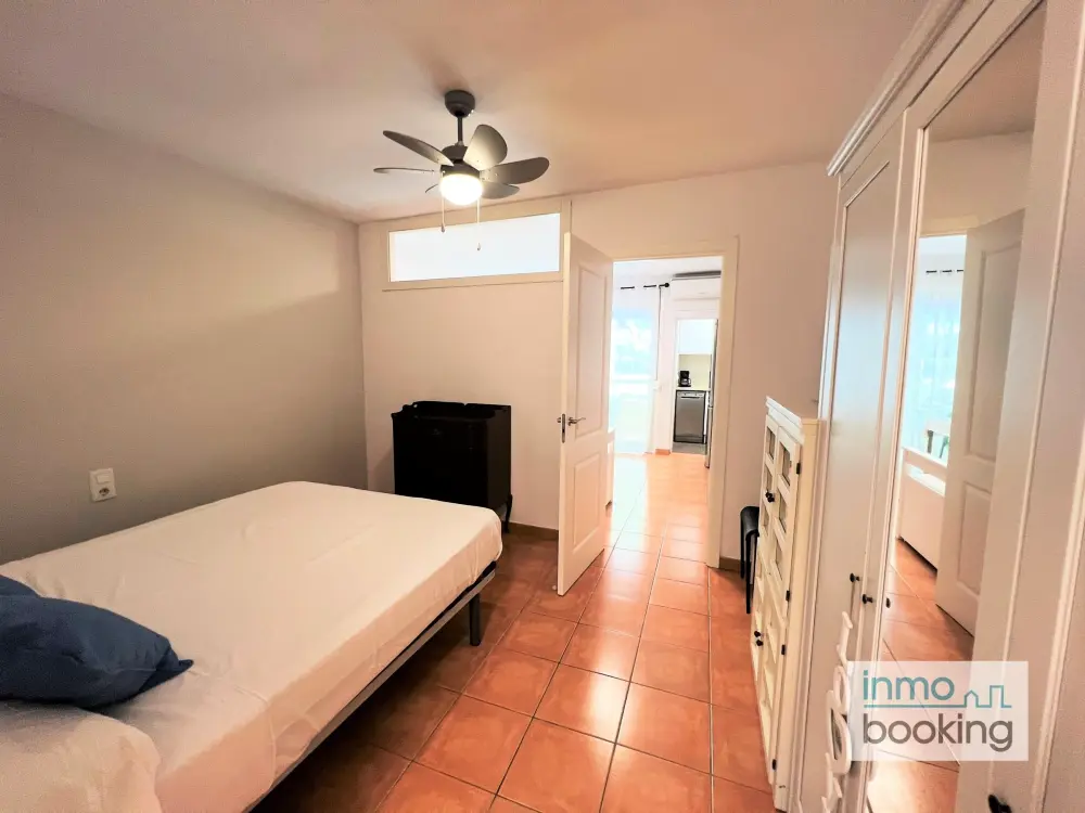Location de Vacances Salou 439