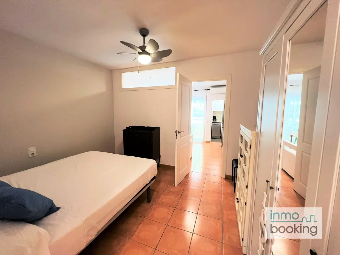 Location de Vacances Salou 439