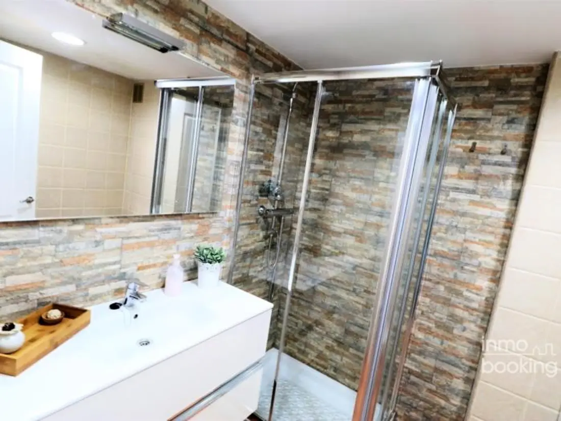 Location de Vacances Salou 439