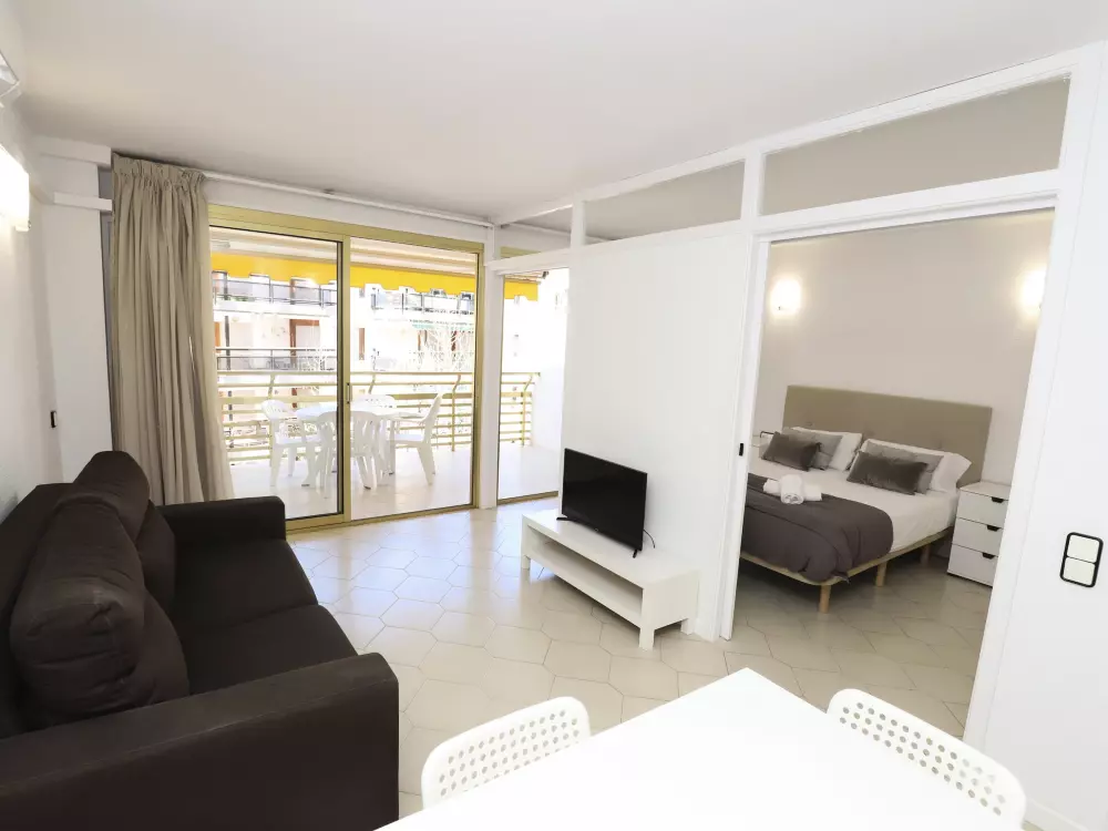 Location de Vacances Salou 462