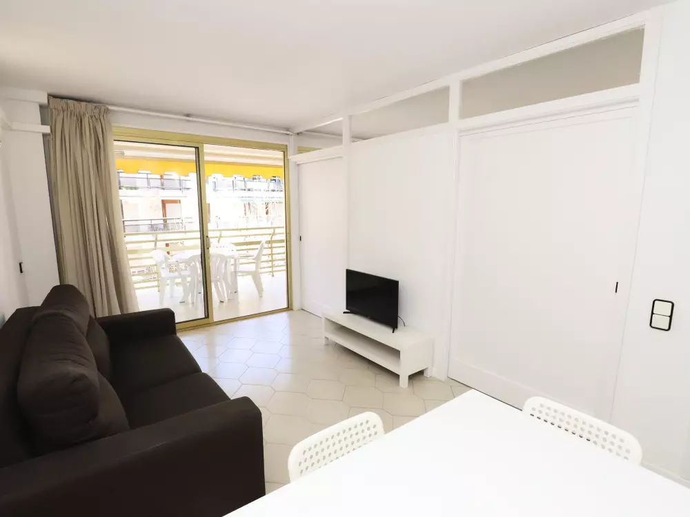 Location de Vacances Salou 462