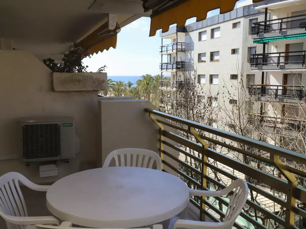 Location de Vacances Salou 462