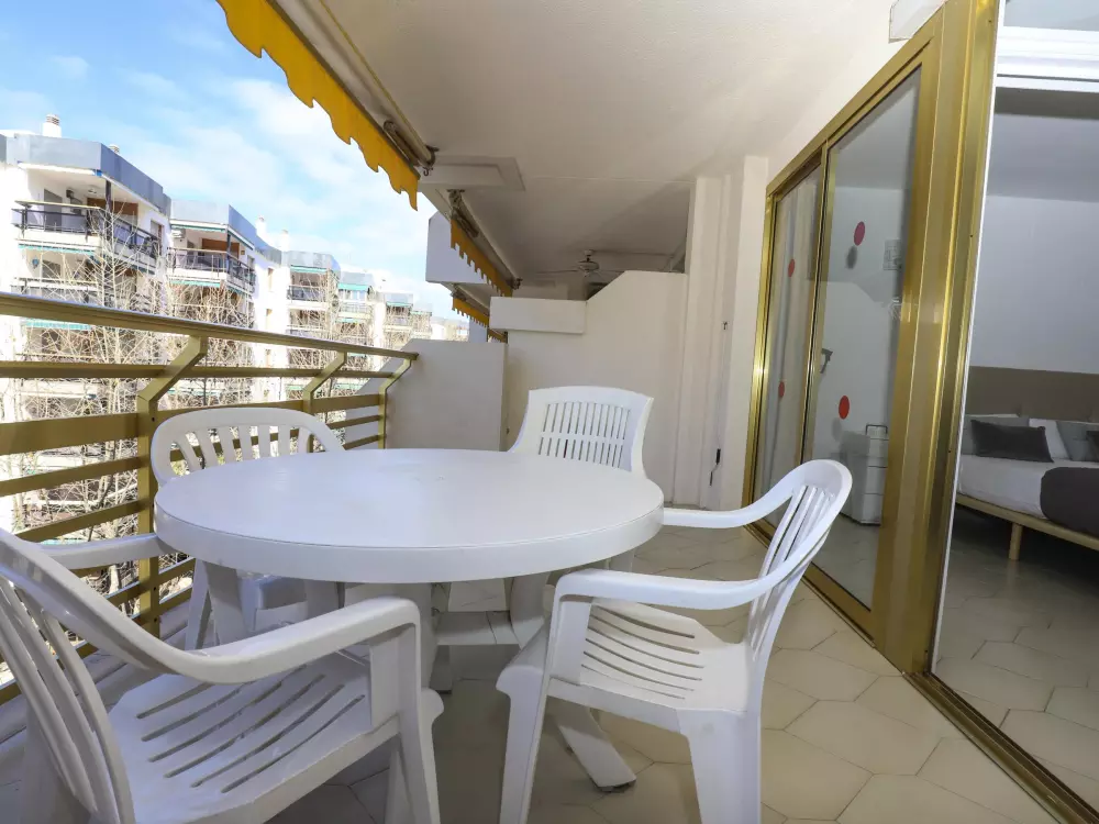 Location de Vacances Salou 462