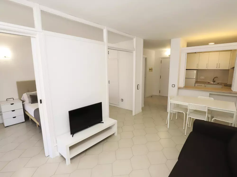 Location de Vacances Salou 462