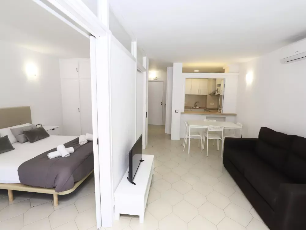 Location de Vacances Salou 462