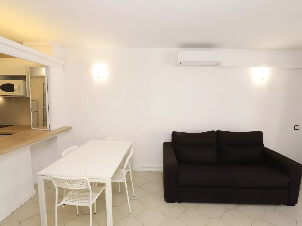 Location de Vacances Salou 462