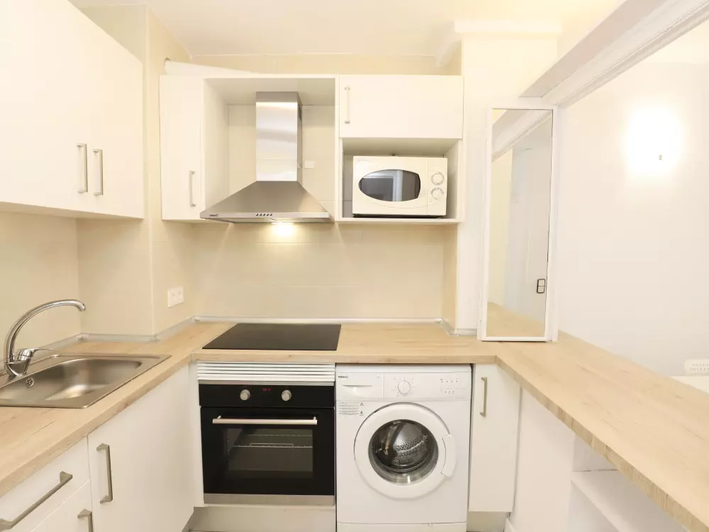 Location de Vacances Salou 462