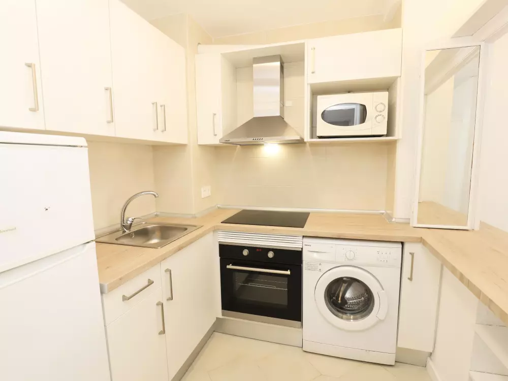 Location de Vacances Salou 462