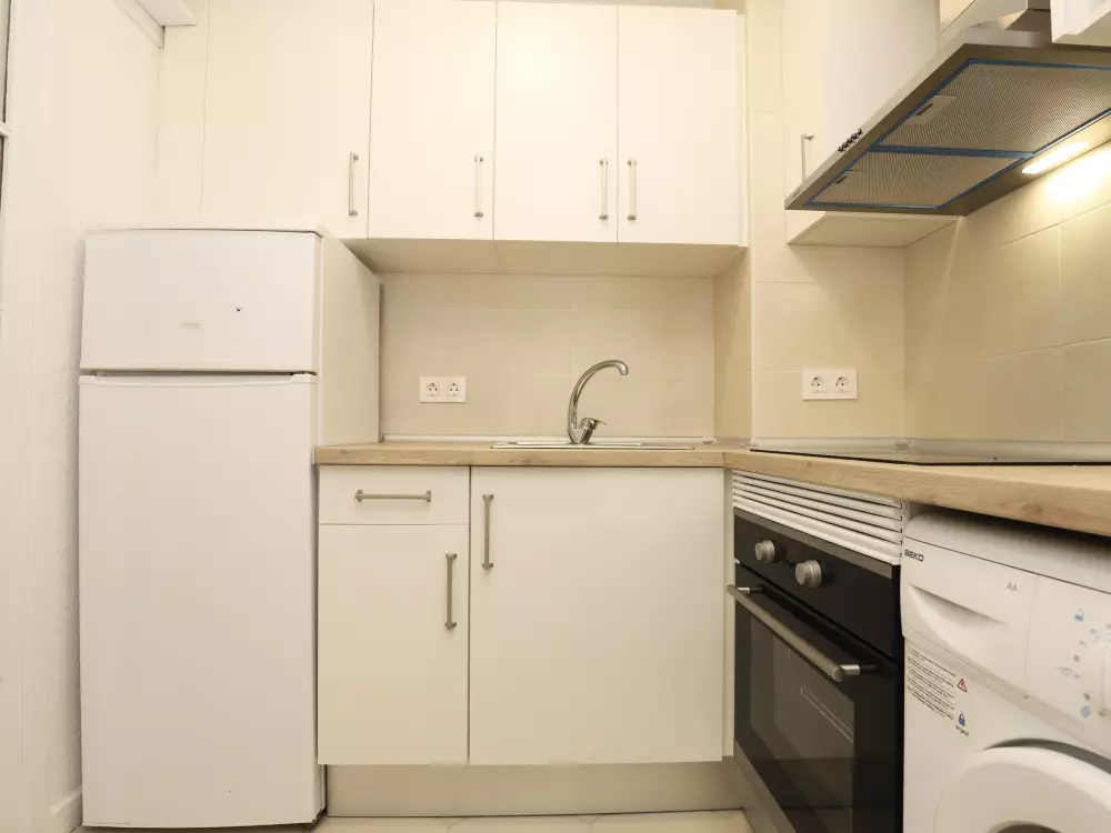 Location de Vacances Salou 462