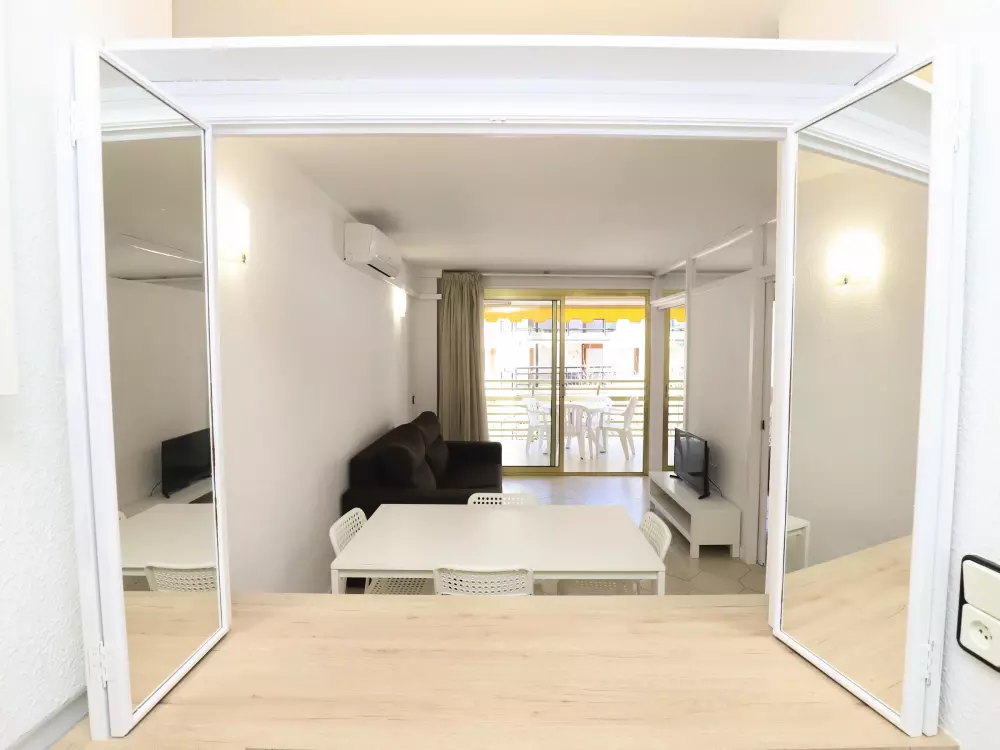 Location de Vacances Salou 462